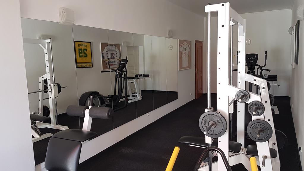 Sporthotel Zaton Zaton  Екстер'єр фото
